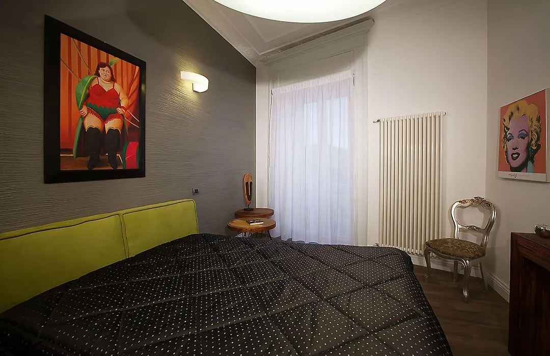 Ferrari Suite-1